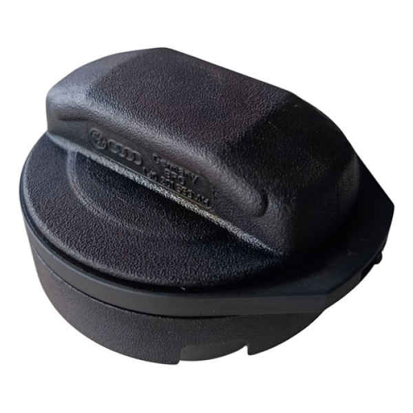 Tampa Tanque Combustível Vw Golf Bora Audi A3