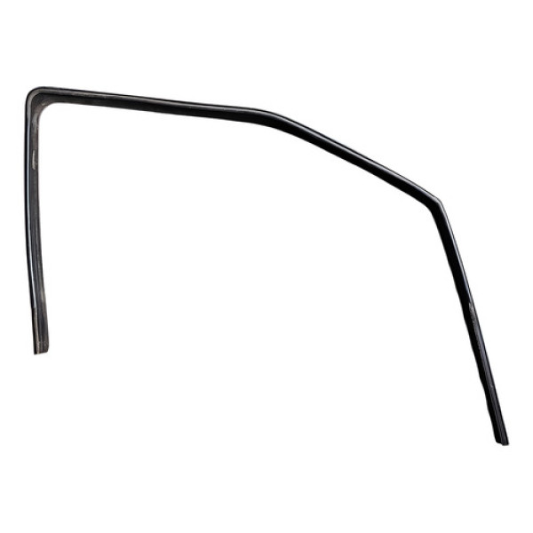 Borracha Porta Dianteira Direita Vw Gol Parati G2 G3 G4 4p