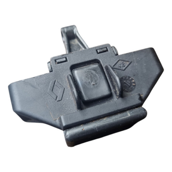 Fechadura Elétrica Porta Malas Renault Clio