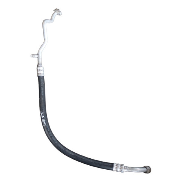 Mangueira Ar Condicionado Daewoo Lanos 1.6 1997 2001