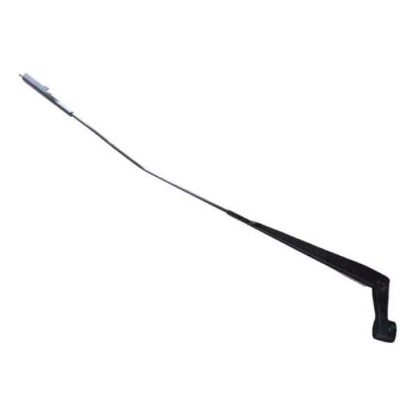 Braço Limpador Direito Parabrisa Fiat Argo Cronos 2016 2021 Direito