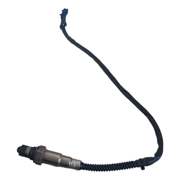 Sonda Lambda Peugeot 207 Citroen C3 2010 2014