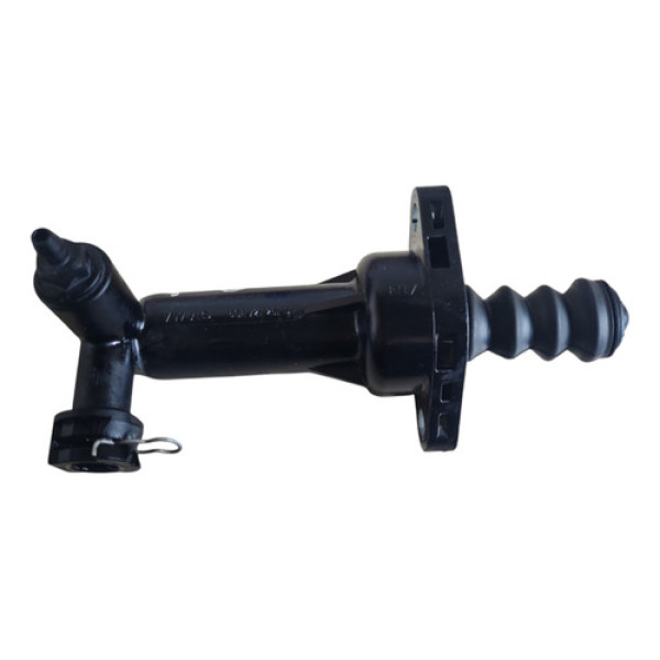 Cilindro Atuador Embreagem Vw Gol G6 G7 G8 20017 2022