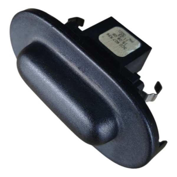 Sensor Crepuscular Iluminação Vw Passat B6 2004 2012