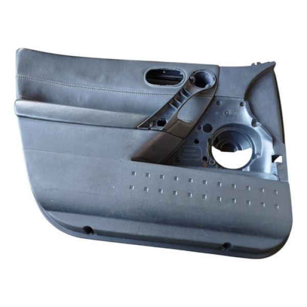 Forro Porta Dianteira Esquerda Renault Megane