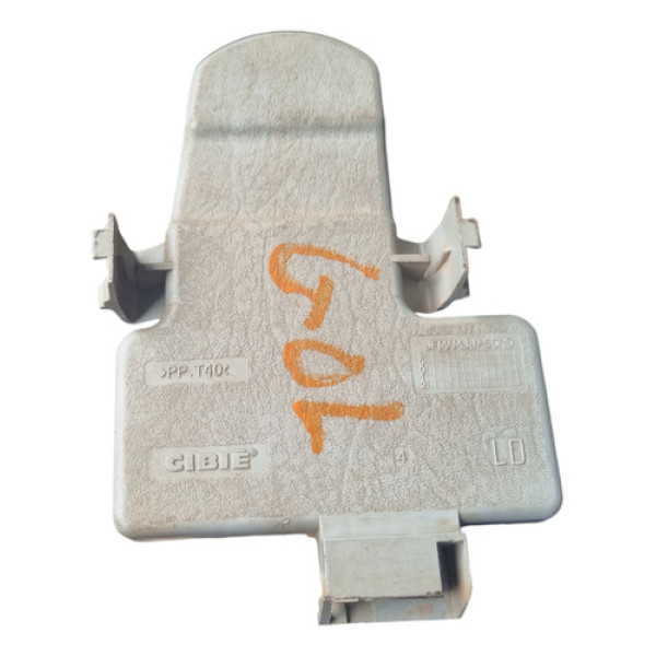 Circuito Soquete Lanterna Traseira Direita Vw Gol 1999 2006