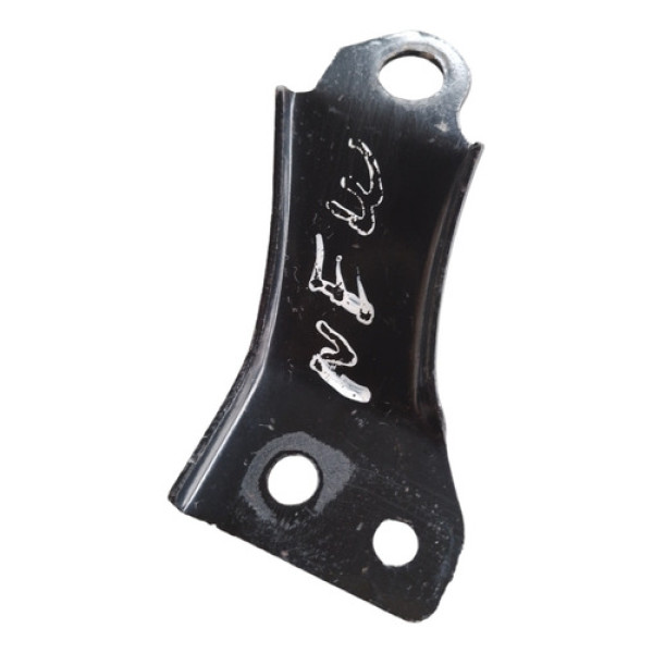 Suporte Montagem Coxim Motor Vw New Beetle Golf Bora 2008