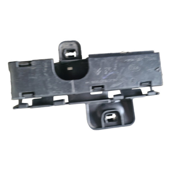 Proteção Do Chicote Peugeot 208 2015