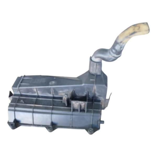 Tampa Caixa Ar Condicionado Fiat Argo 2018 2021 1167623350