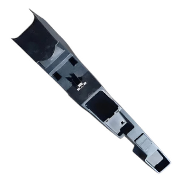 Console Assoalho Gm Kadett 1990 1995