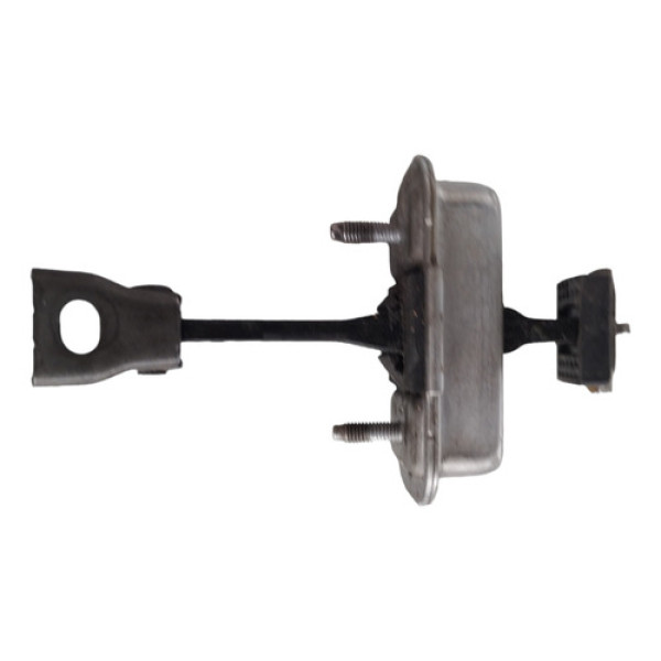 Limitador Porta Dianteira Peugeot 208 2013 A 2018