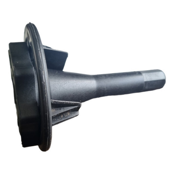 Suporte Porca Fixação Renault Sandero 