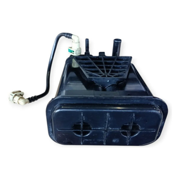 Filtro Reservatório Canister Gm Spin Onix Prisma Cobalt 2014