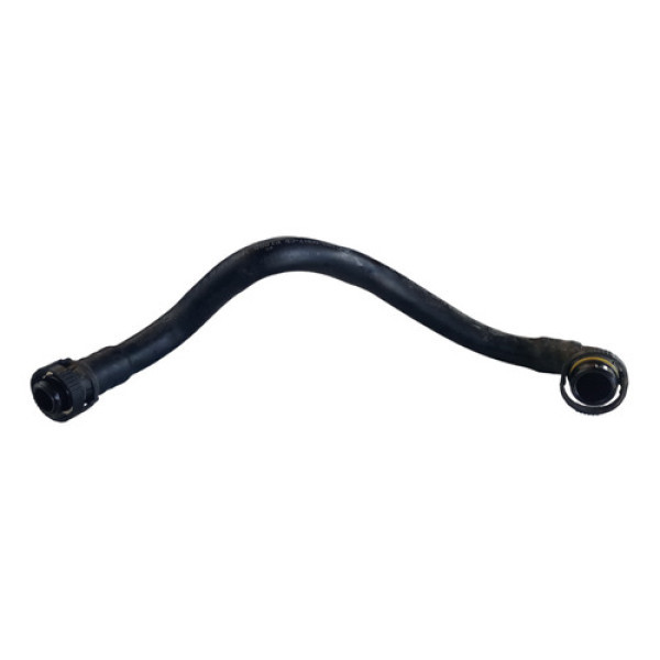 Mangueira Respiro Motor Ford Ka 3cc 2010 A 2020