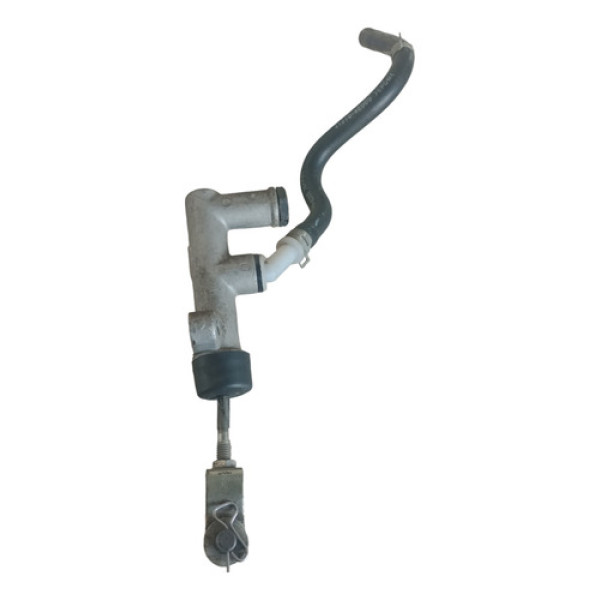 Cilindro Auxiliar Embreagem Kia Bongo 