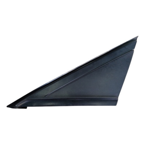 Acabamento Retrovisor Esquerdo Focus 2015 2019