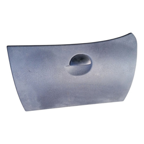 Tampa Porta Luvas Renault Sandero Logan 2007 A 2011