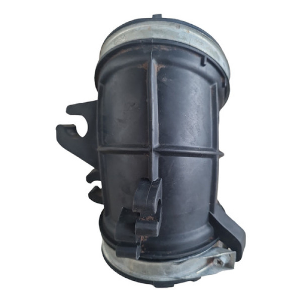 Mangueira Tubo Filtro Ar Honda Civic 07 Á 10 