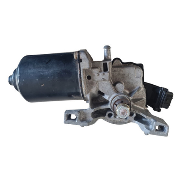 Motor Limpador Parabrisa Toyota Corolla 2002 2008