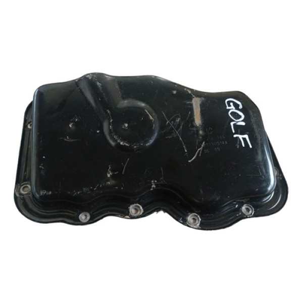 Carter Vw Polo Fox Gol Golf 1.6 