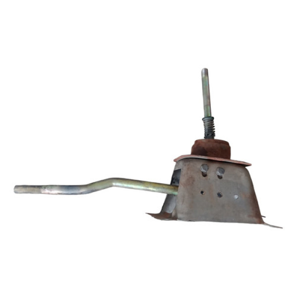 Alavanca Câmbio Vw Santana Ford Versailles