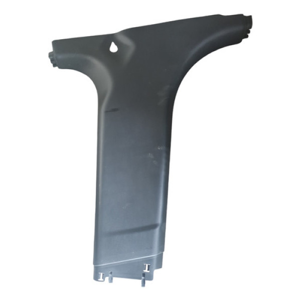 Moldura Coluna Acabamento Direito Citroen C3