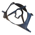 Defletor Ventoinha Ar Gm Classic Corsa 1994 2012