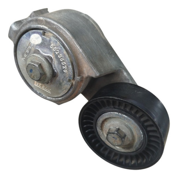 Tensor Correia Alternador Fiat Fiorino Strada 1.4 Fire 2020