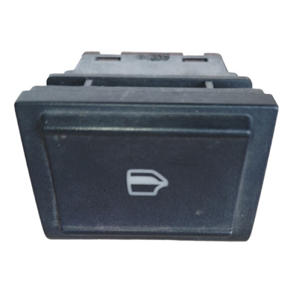 Botão Vidro Eletrico Vw Gol Voyage Saveiro G5 2008 A 2012