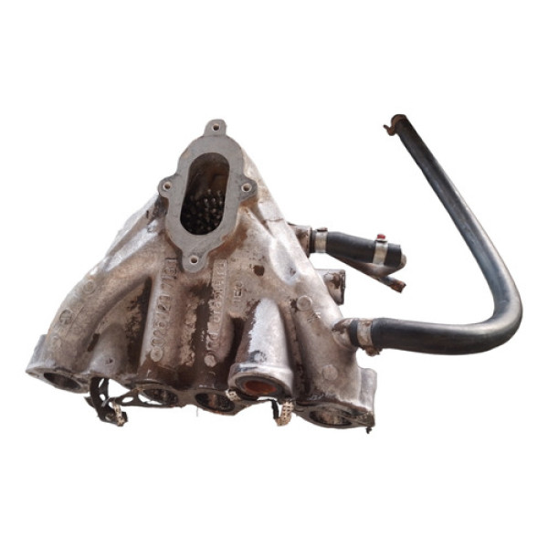 Coletor Admissao Gol Santana 