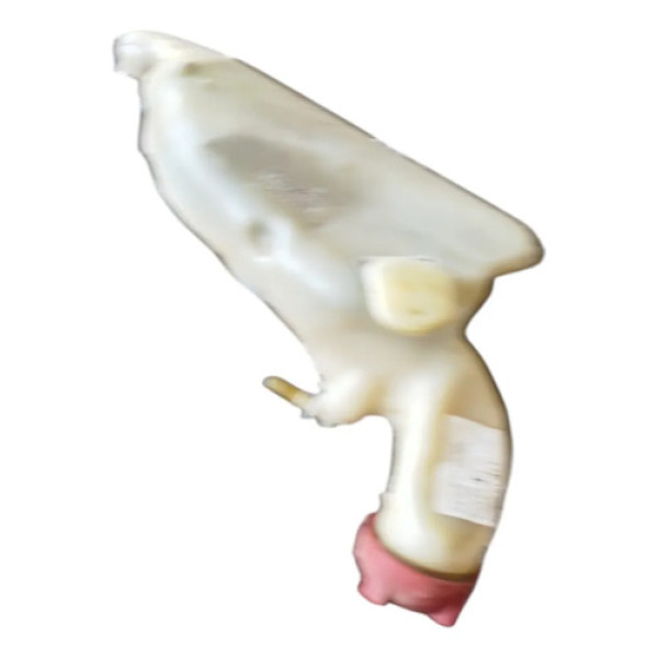 Reservatorio Partida Fria Renalt Megane 1.6 2007 2012