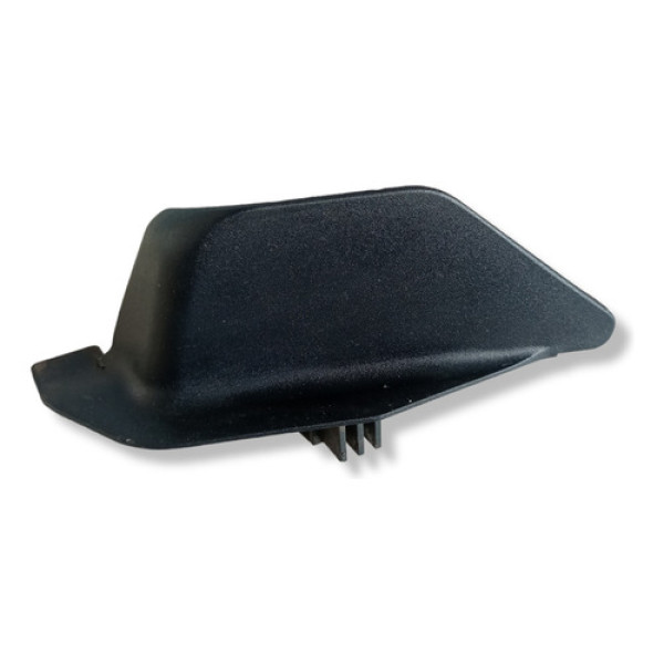 Capa Acabamento Dobradiça Capo Vw Golf 1999 2013 1je823629