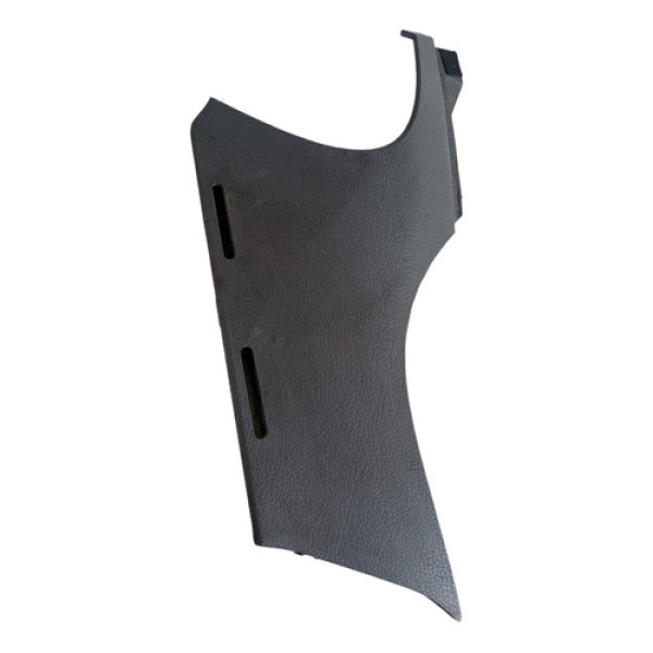 Moldura Acabamento Superior Esquerdo Gm Zafira 