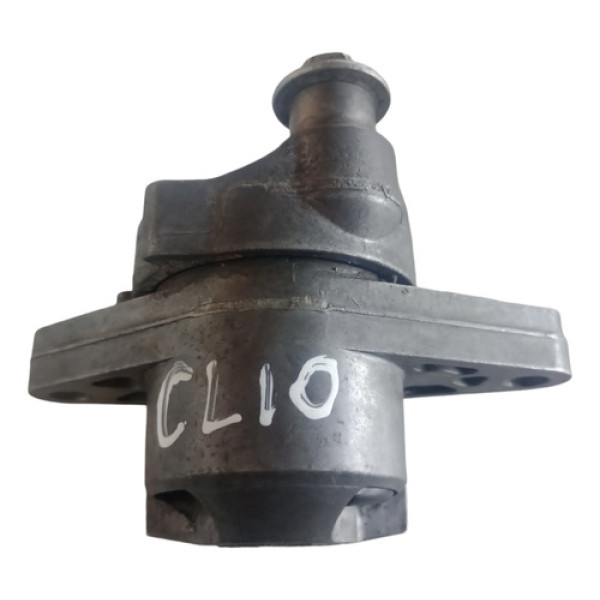 Tensor Correia Dentada Renault Sandero Logan Clio Duster 1.6