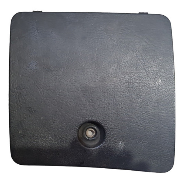 Tampa Da Caixa De Fusível Tempra/tipo Original Fiat