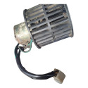 Motor Ventilador Interno Gm Kadet Ipanema Monza 1988 1991