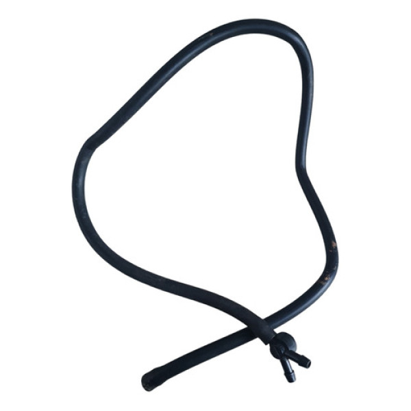 Mangueira Brucutu Fiat Palio Siena