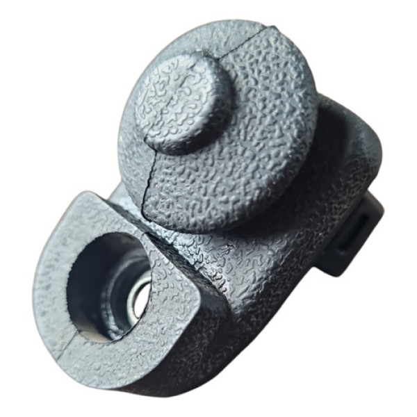 Interruptor Luz Porta Nissan Livina 09 A 14