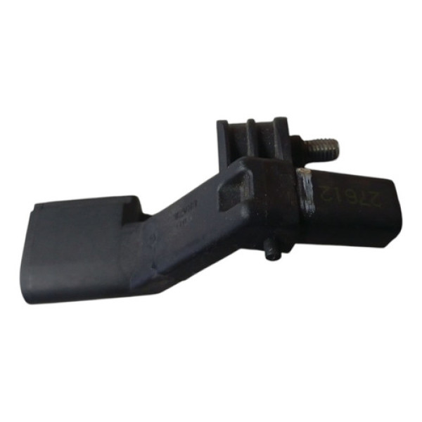 Sensor Rotação Vw Golf Gol Saveiro Voyage 2012 032906433a
