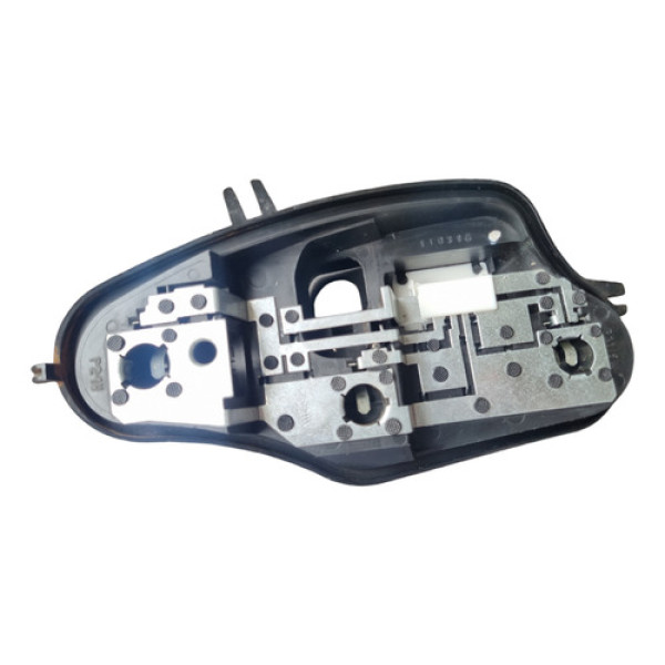 Soquete Lanterna Traseira Esquerda Citroen C3 2013 A 2018