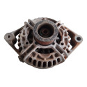 Alternador Gm Astra Zafira 1998 2011