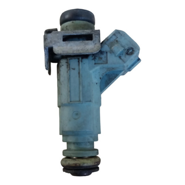 Bico Injetor 2.0 Gasolina Gm Astra Zafira 2000 A 2002