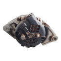 Alternador Gm Cobalt 1.8 2014 2015