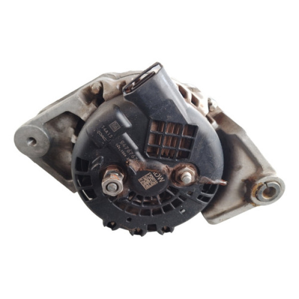 Alternador Gm Cobalt 1.8 2014 2015