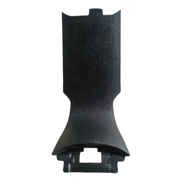 Acabamento Console Central Peugeot 208 2008 