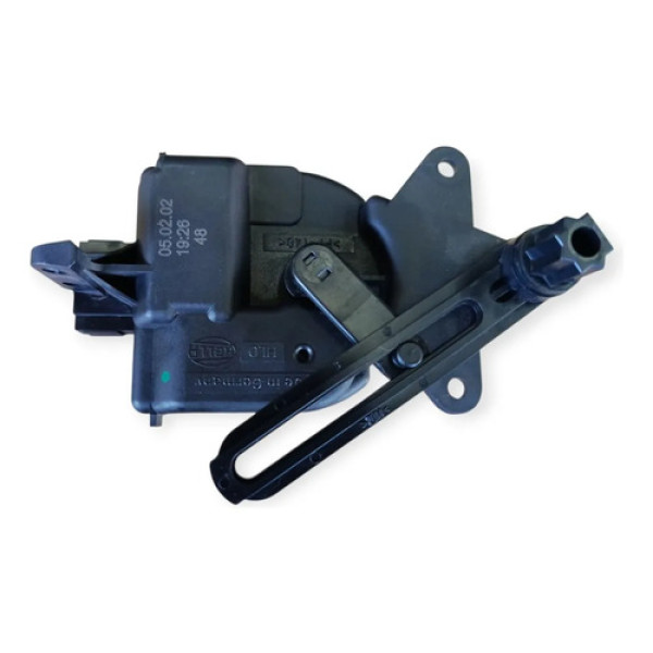 Motor Atuador Ar Vw Bora Golf 2001 2006 1j0907511