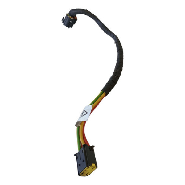 Comutador Ignição Renault Clio 11/15