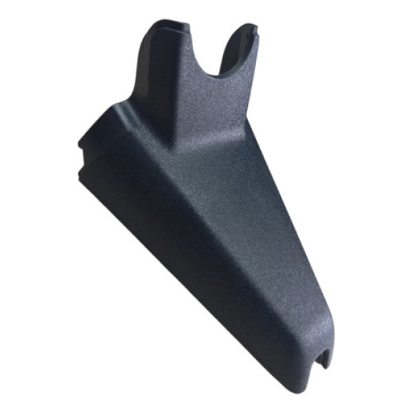 Moldura Retrovisor Interno Ford Focus 2014 2018 Bm5117d550