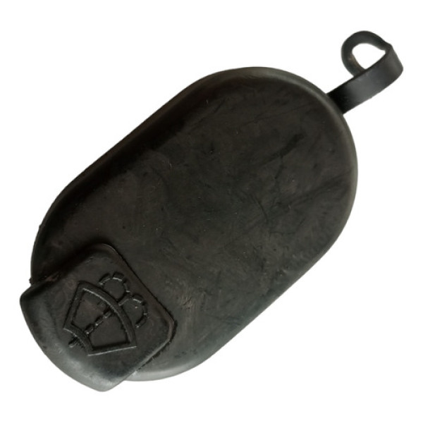 Tampa Reservatório Limpador Parabrisa Renault Clio 03 Á 11 