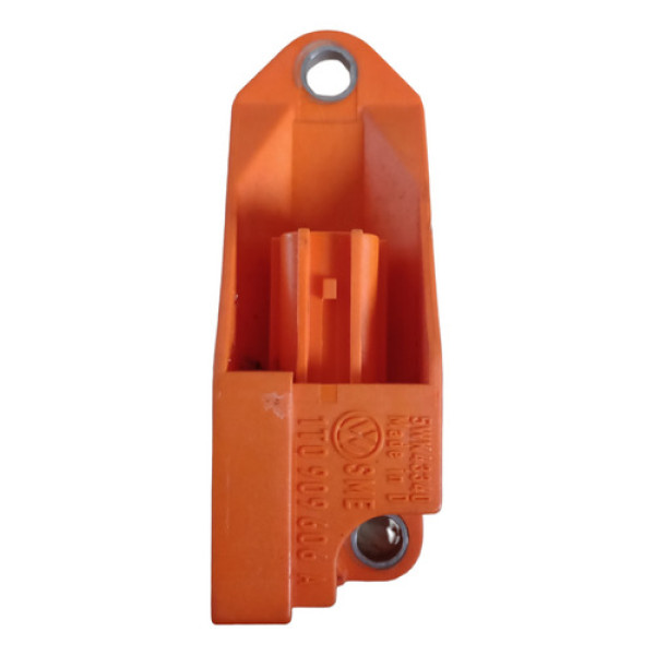 Sensor Impacto Vw New Beetle 02 Á 10 